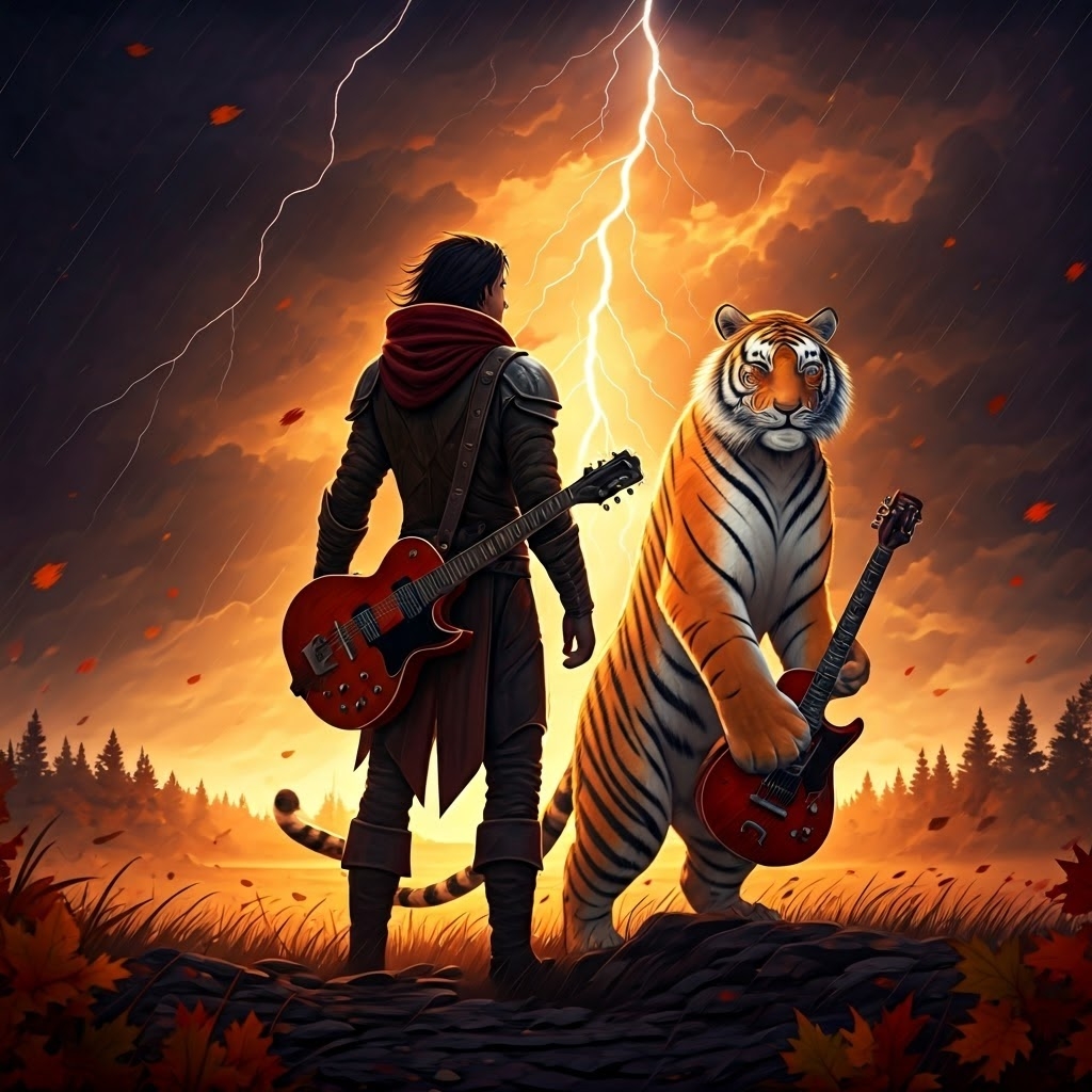 AI-Herbststurm-Hero-Tiger1.jpg