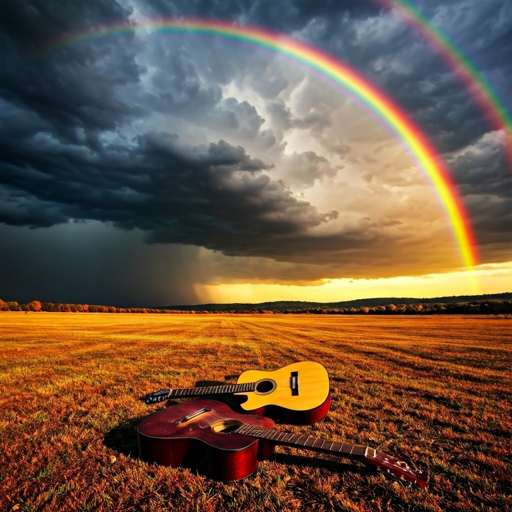 AI-Herbststurm-Regenbogen.jpg