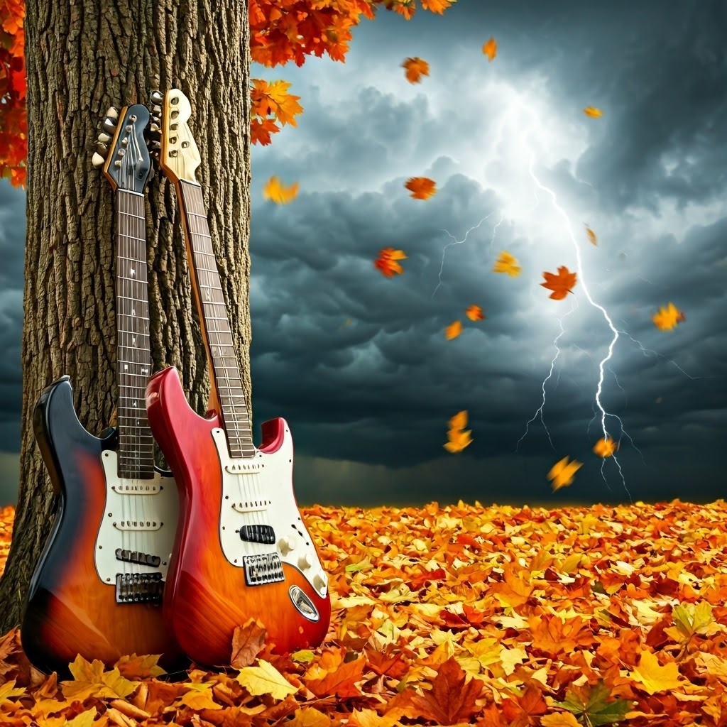 AI-Herbststurm_2E-Gitarren.jpg