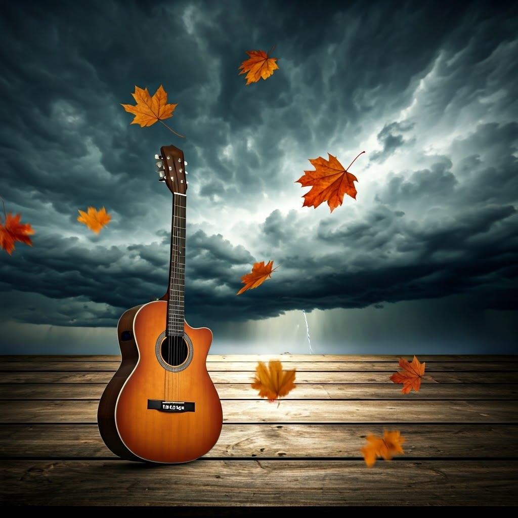 AI-Herbststurm_Akustik1.jpg