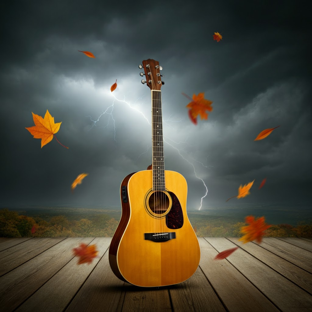 AI-Herbststurm_Akustik2.jpg