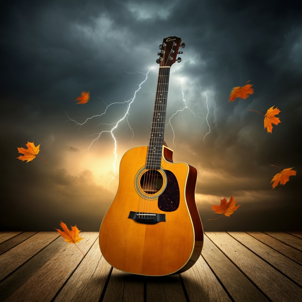 AI-Herbststurm_Akustik3.jpg