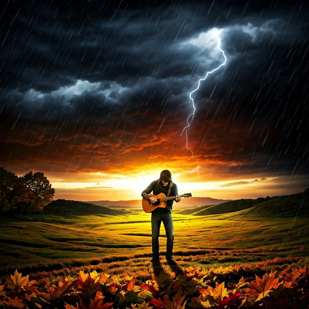 AI-Herbststurm_mit_Gitarre.jpg