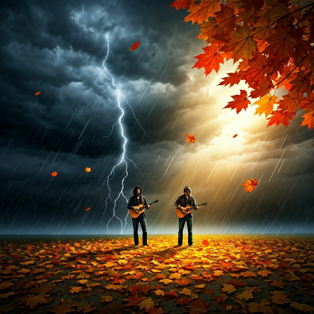 AI-Herbststurm_mit_Gitarren.jpg