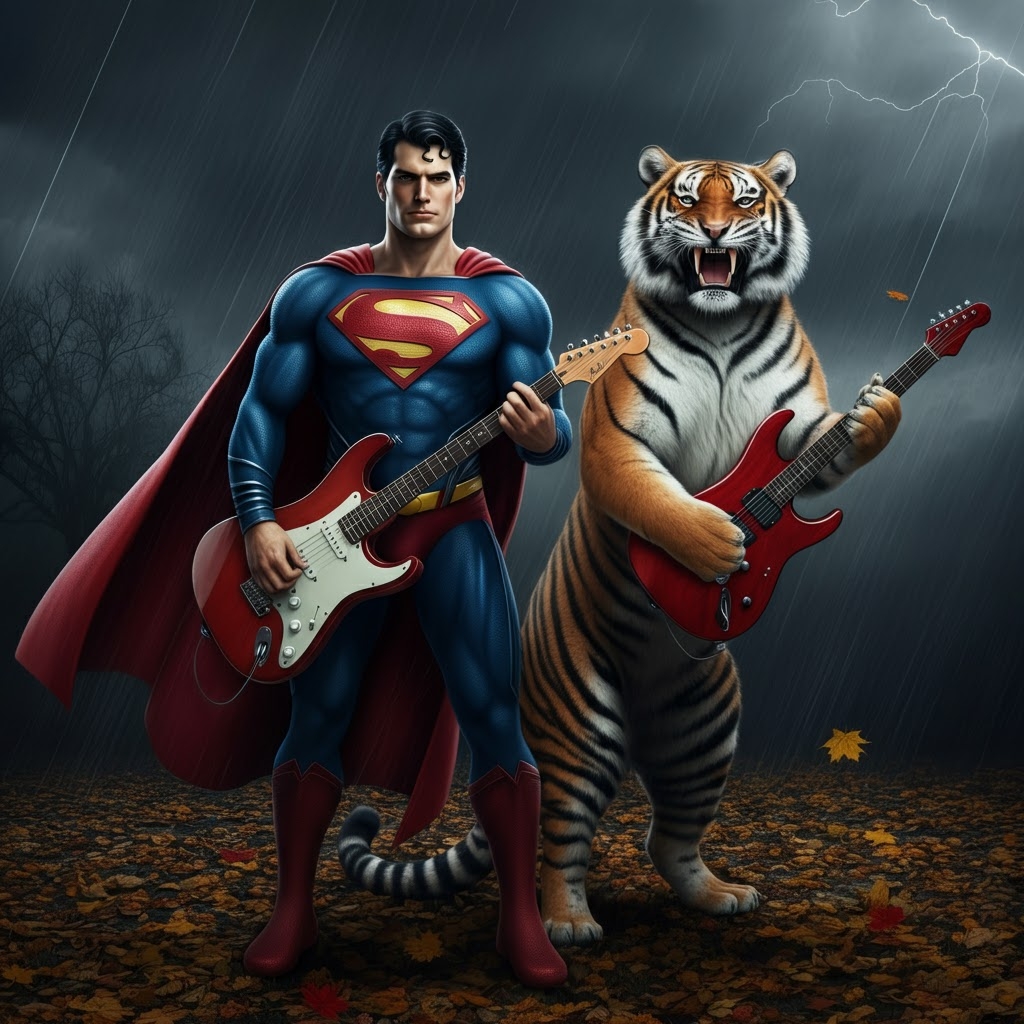 AI-Hero-und-Tiger.jpg