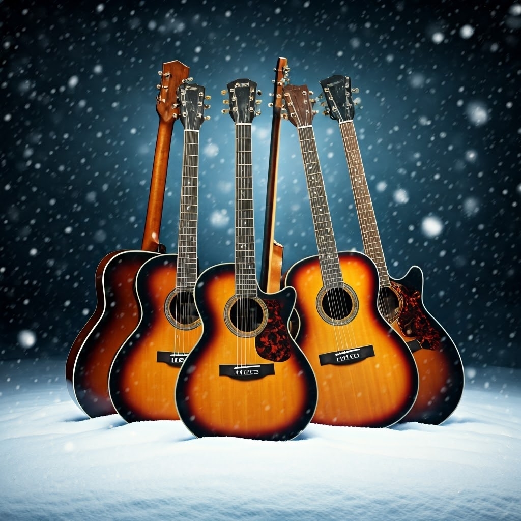 AI-WinterGitarren.jpg