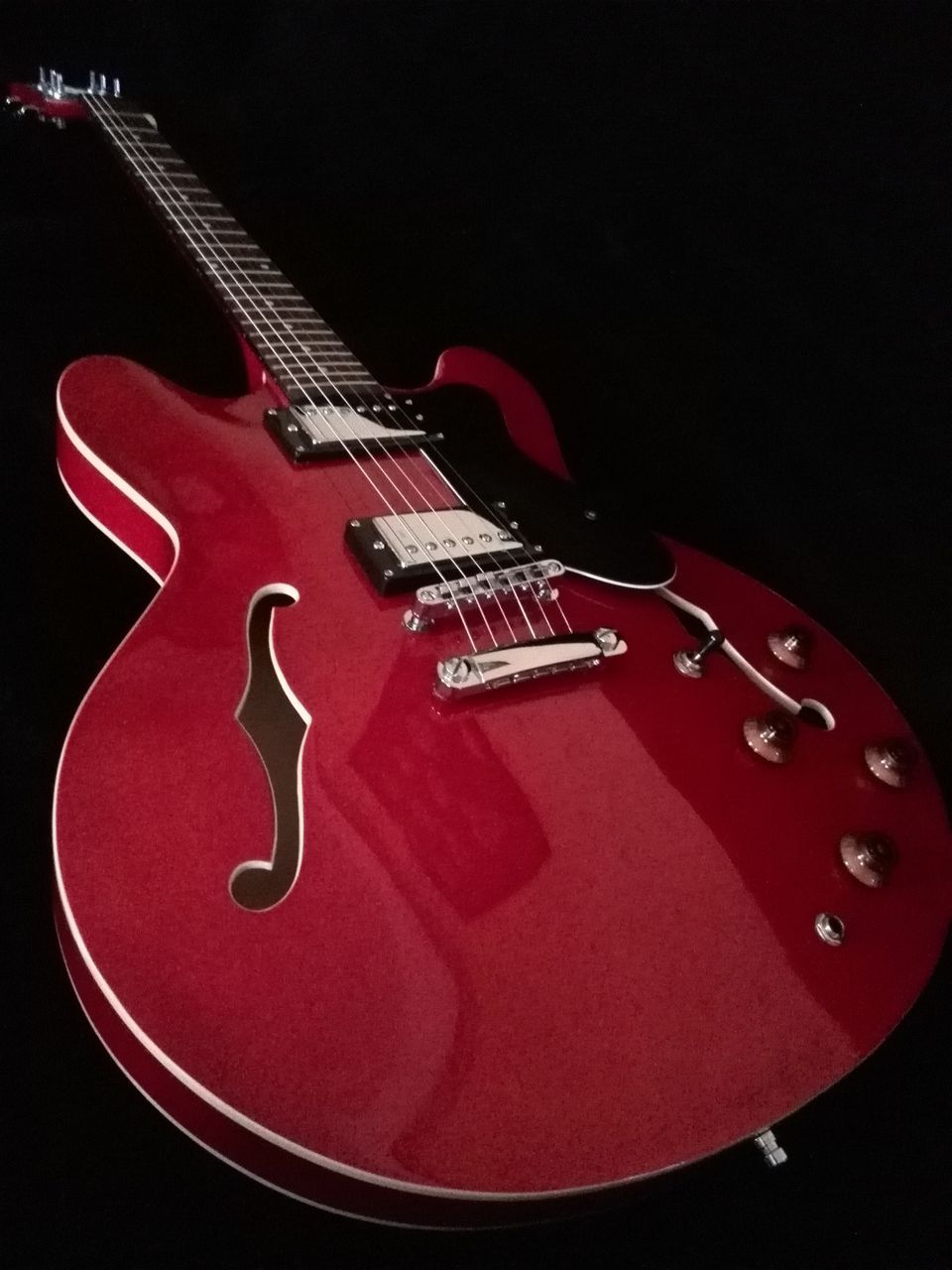 MeineGitarren-001.jpg