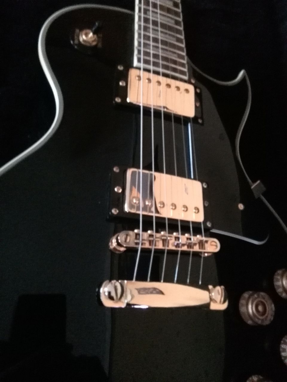 MeineGitarren-002.jpg