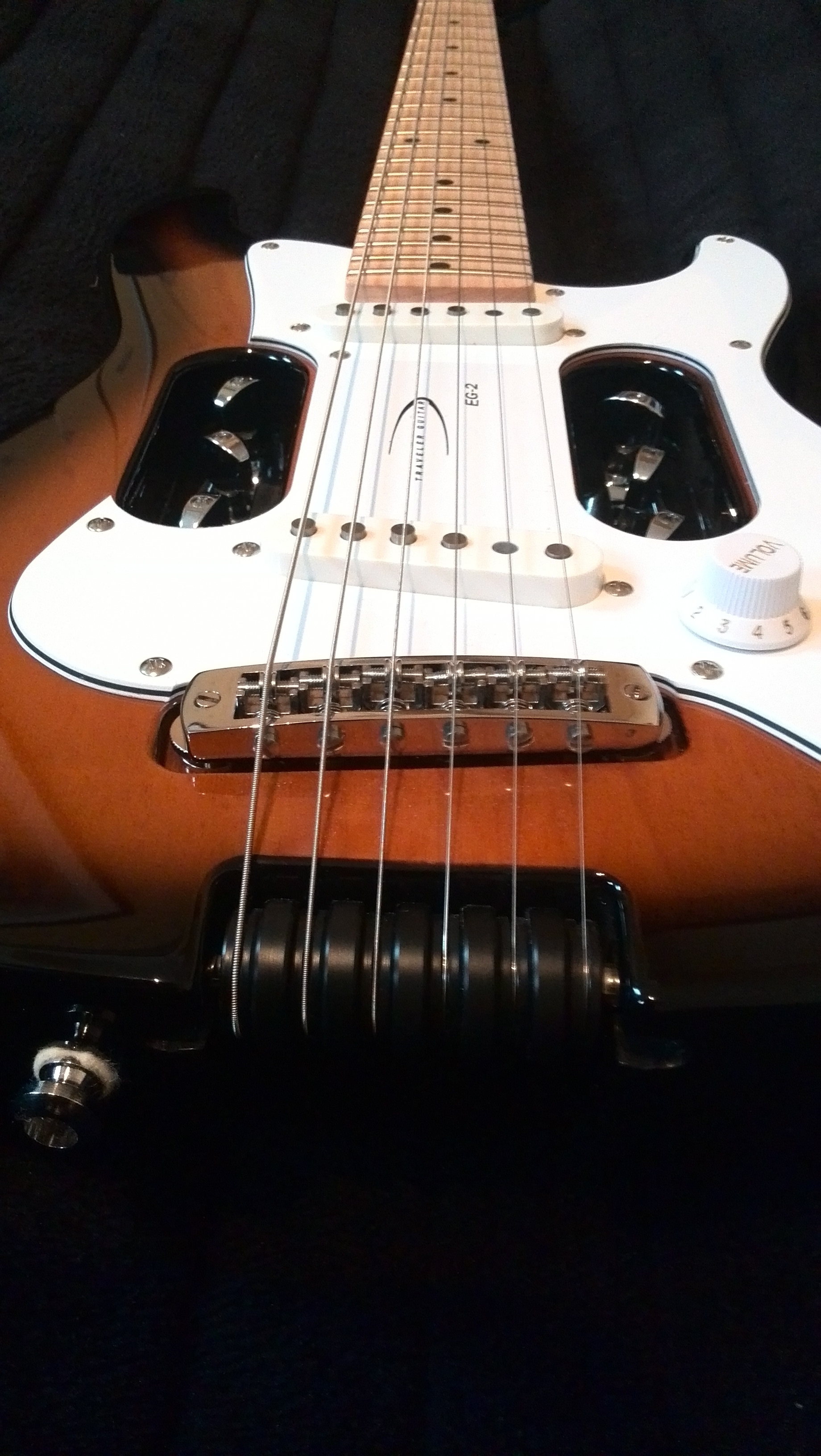 MeineGitarren-002a.jpg