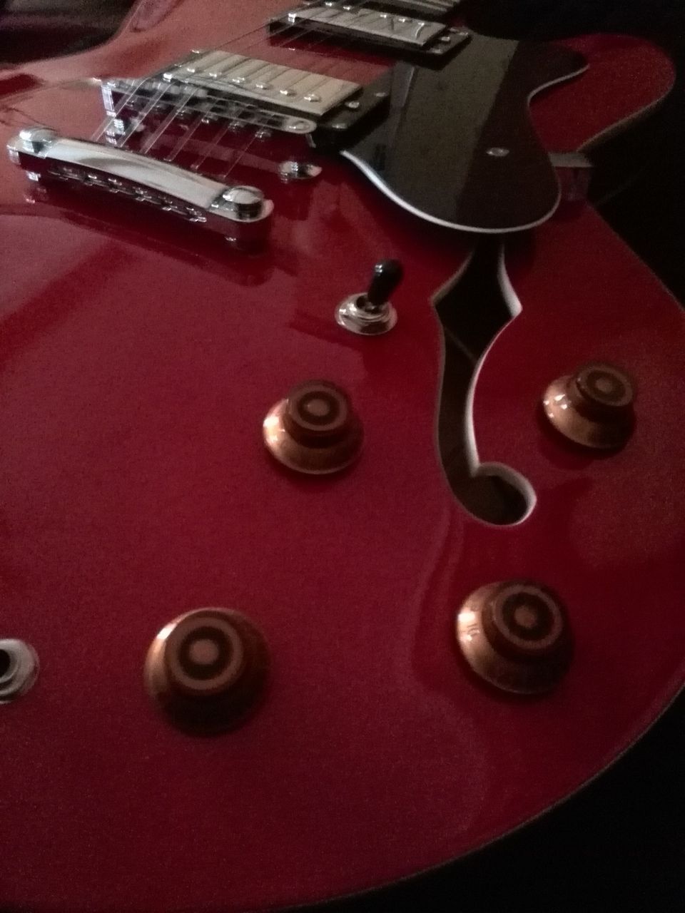 MeineGitarren-003.jpg