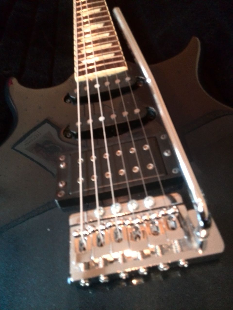 MeineGitarren-004.jpg