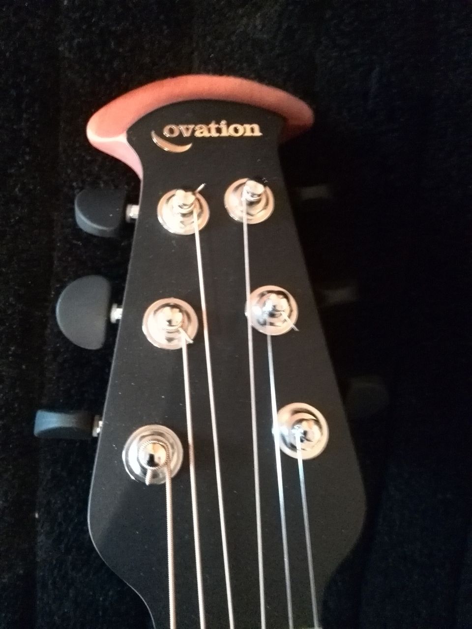 MeineGitarren-005.jpg