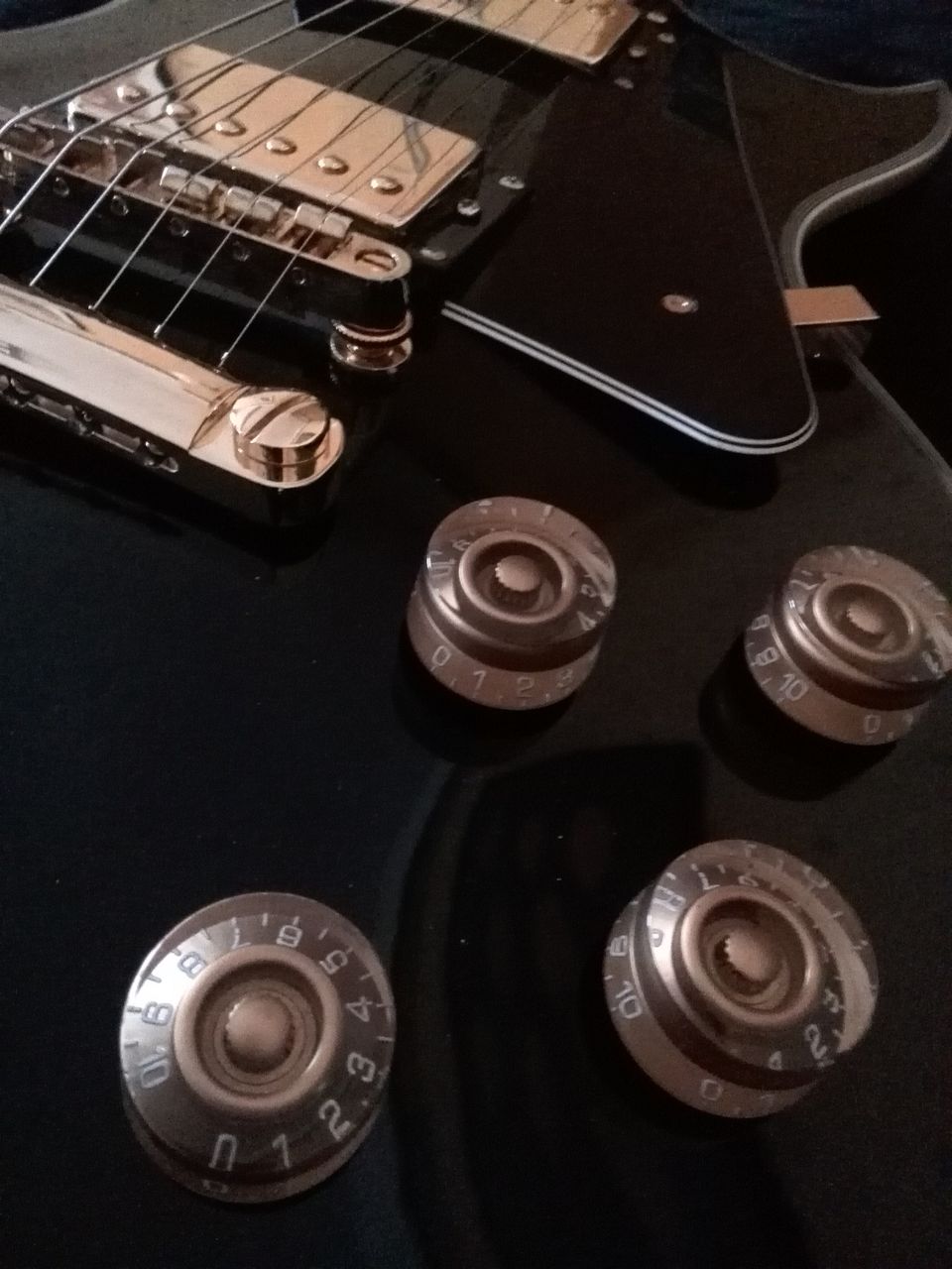 MeineGitarren-006.jpg