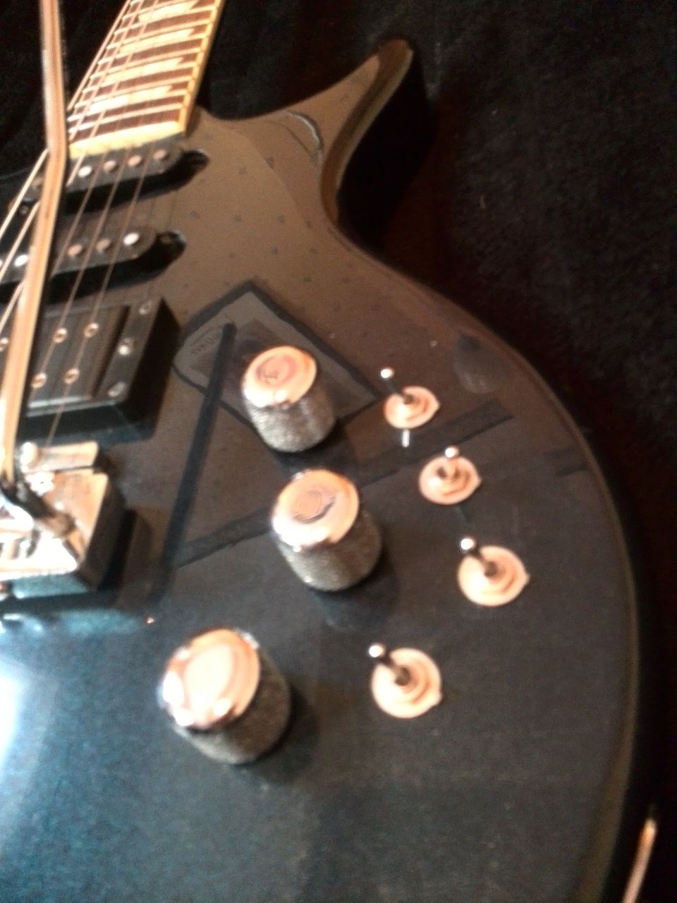 MeineGitarren-007.jpg