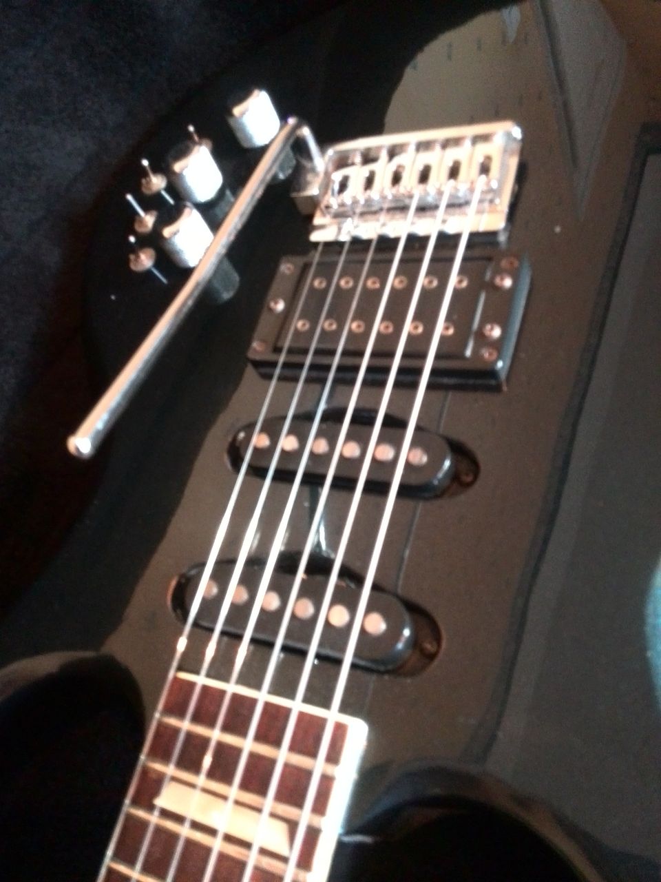 MeineGitarren-008.jpg