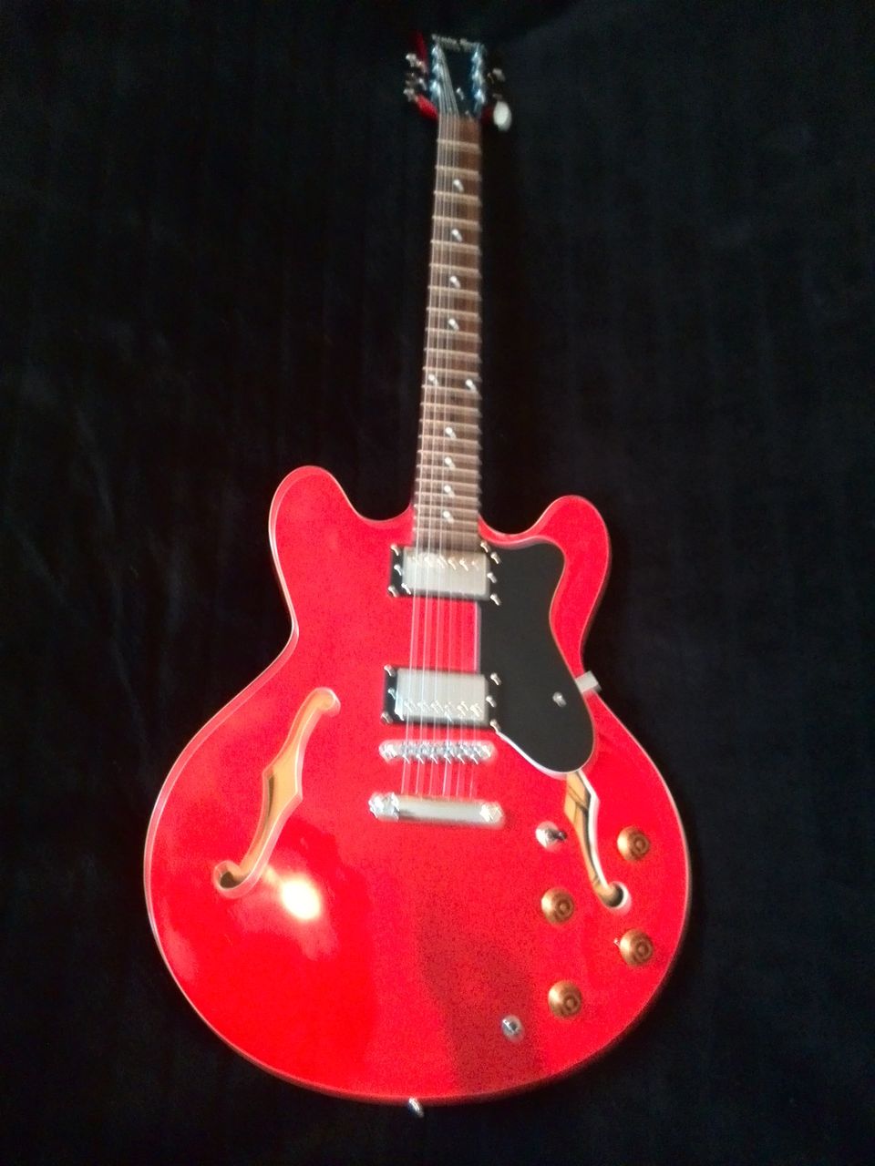 MeineGitarren-009.jpg