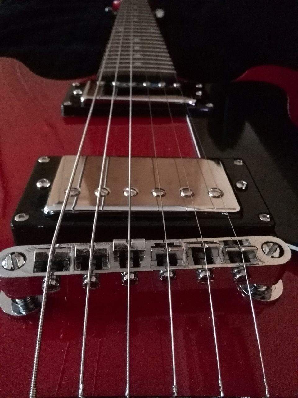 MeineGitarren-010.jpg