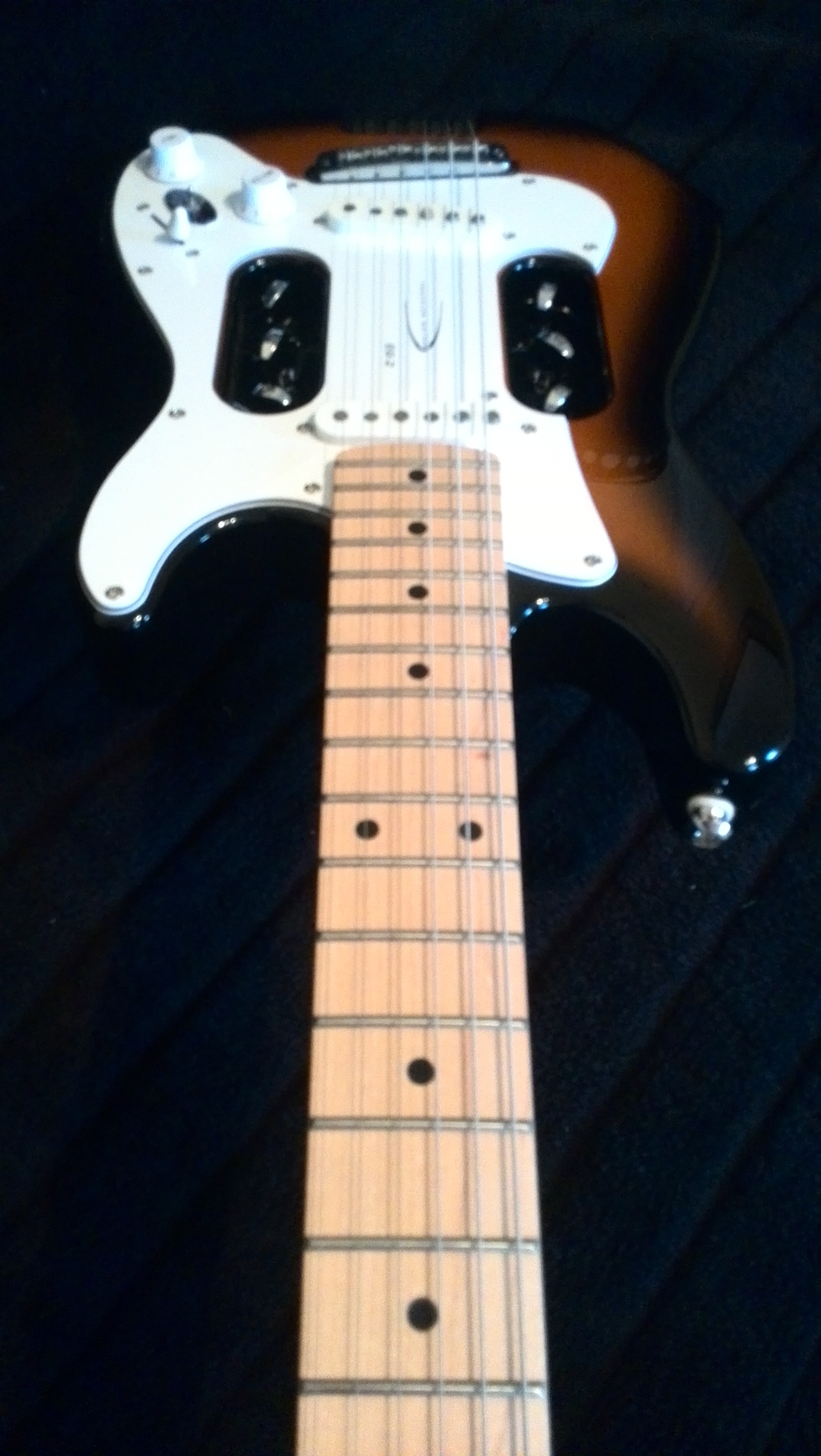MeineGitarren-010a.jpg
