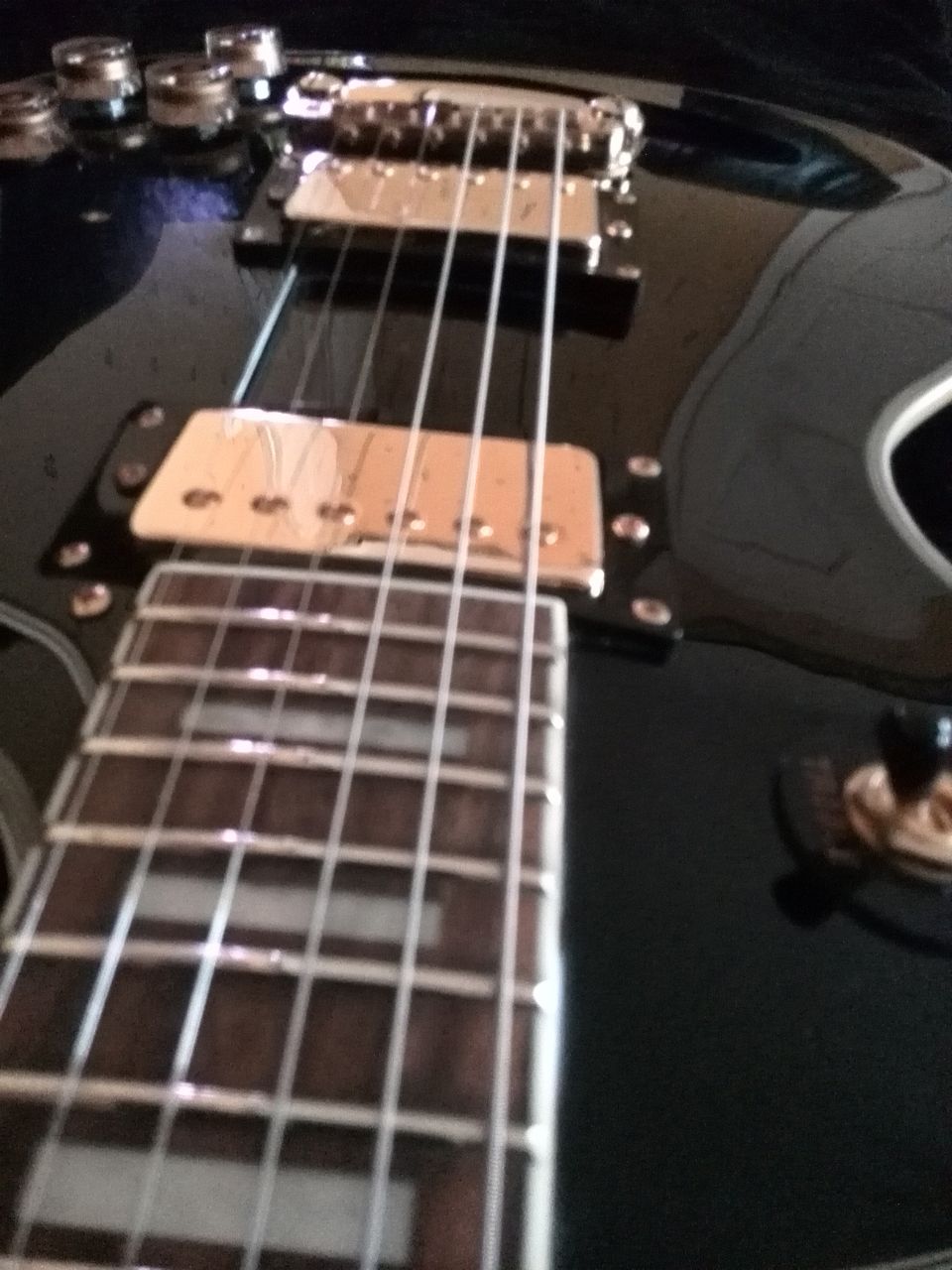 MeineGitarren-011.jpg