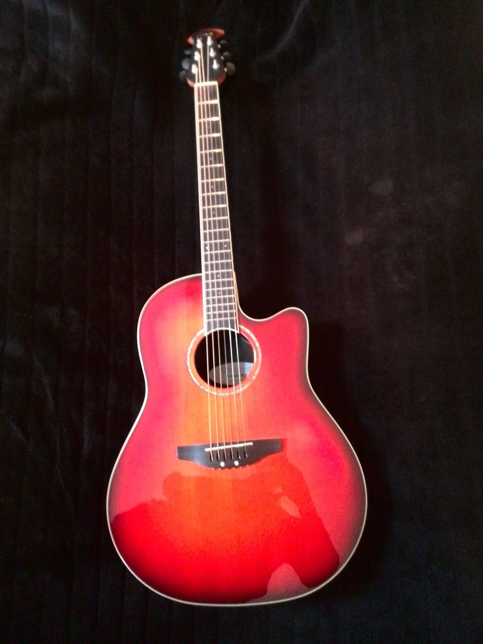 MeineGitarren-012.jpg