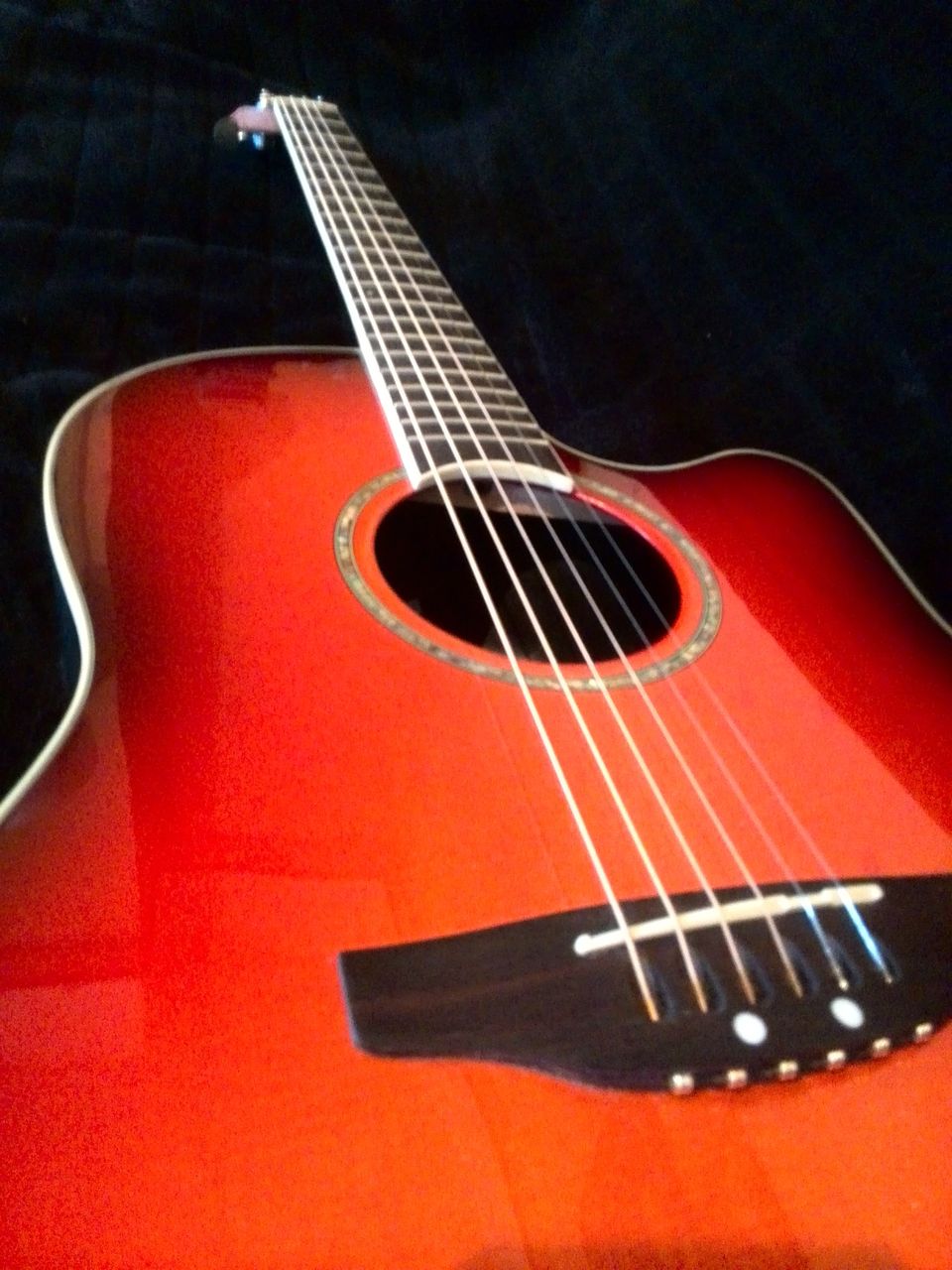 MeineGitarren-015.jpg