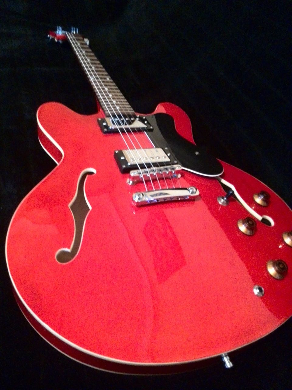 MeineGitarren-017.jpg