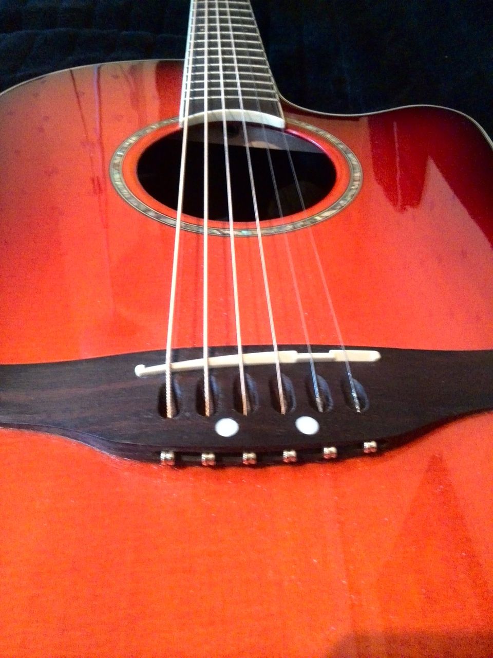MeineGitarren-020.jpg