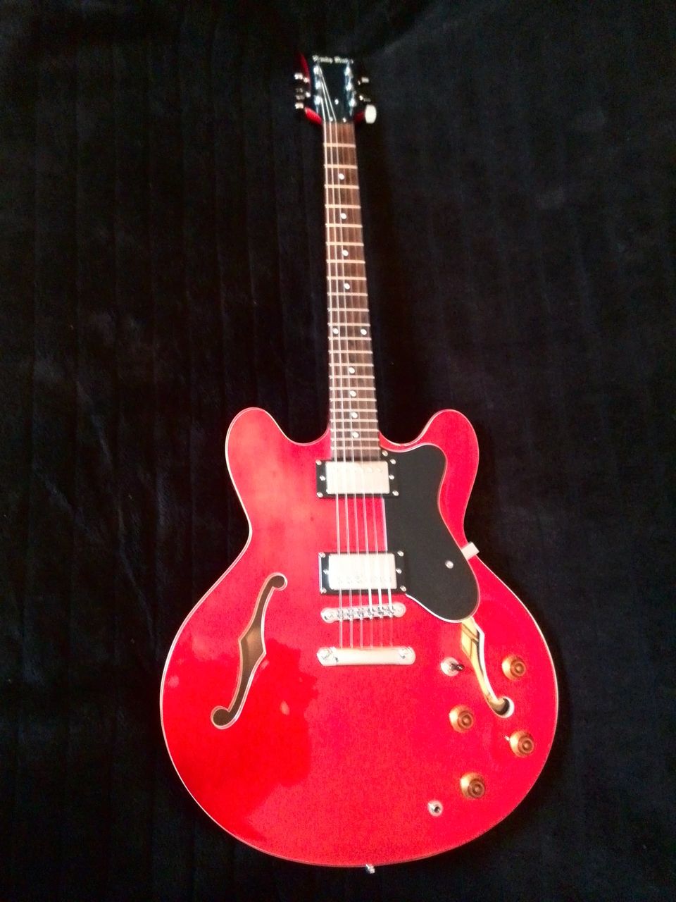 MeineGitarren-021.jpg