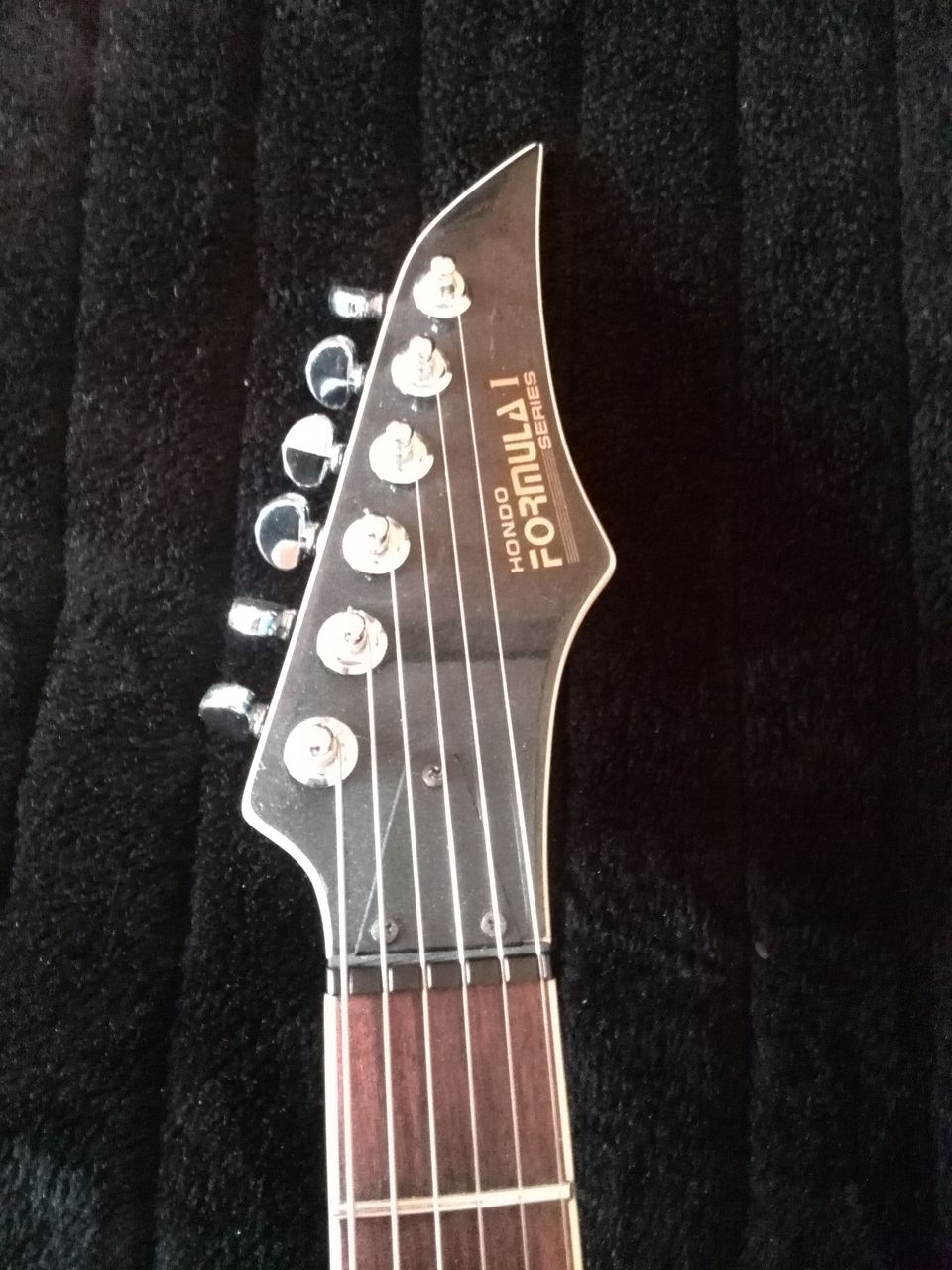 MeineGitarren-022.jpg