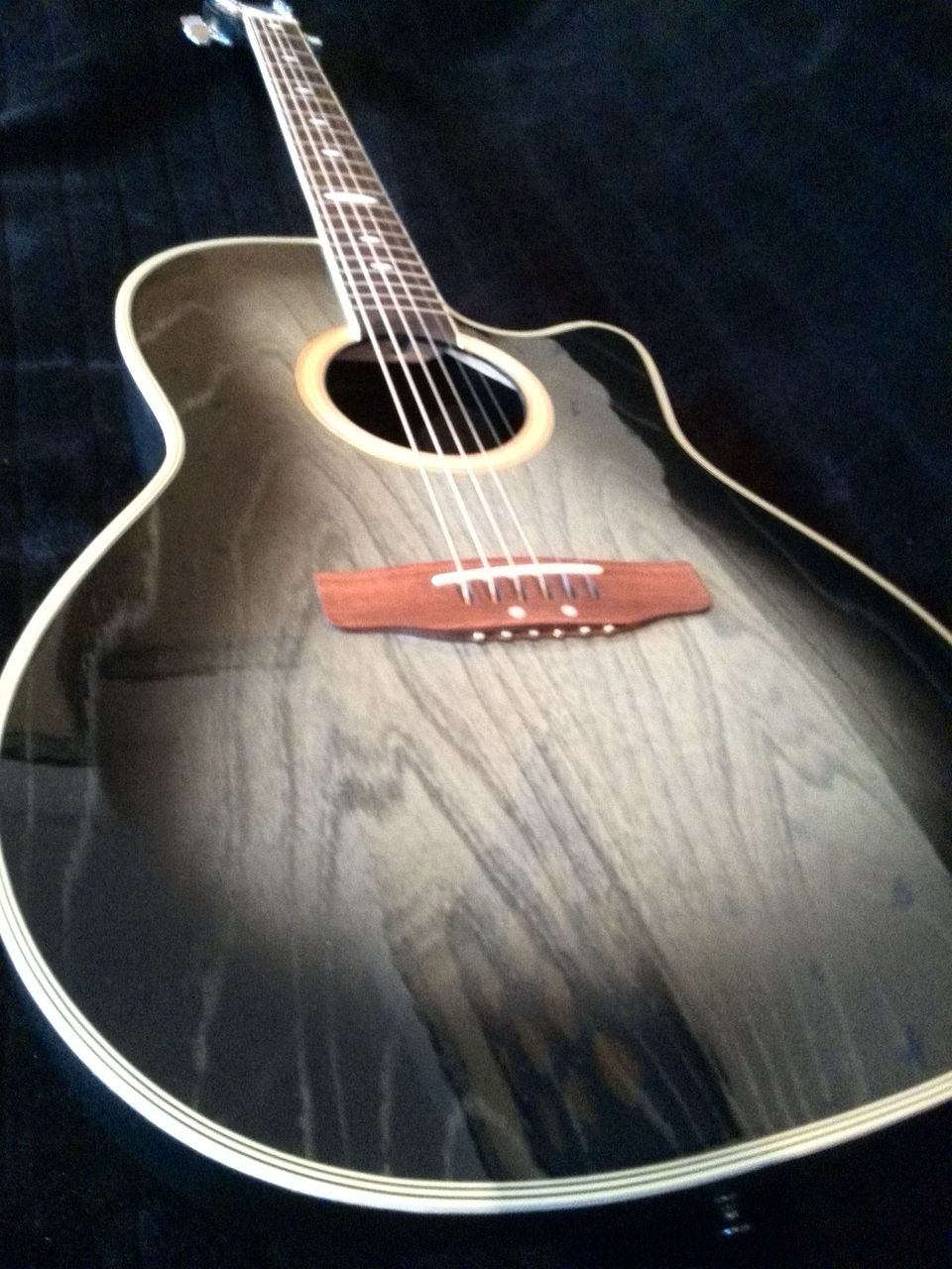 MeineGitarren-023.jpg