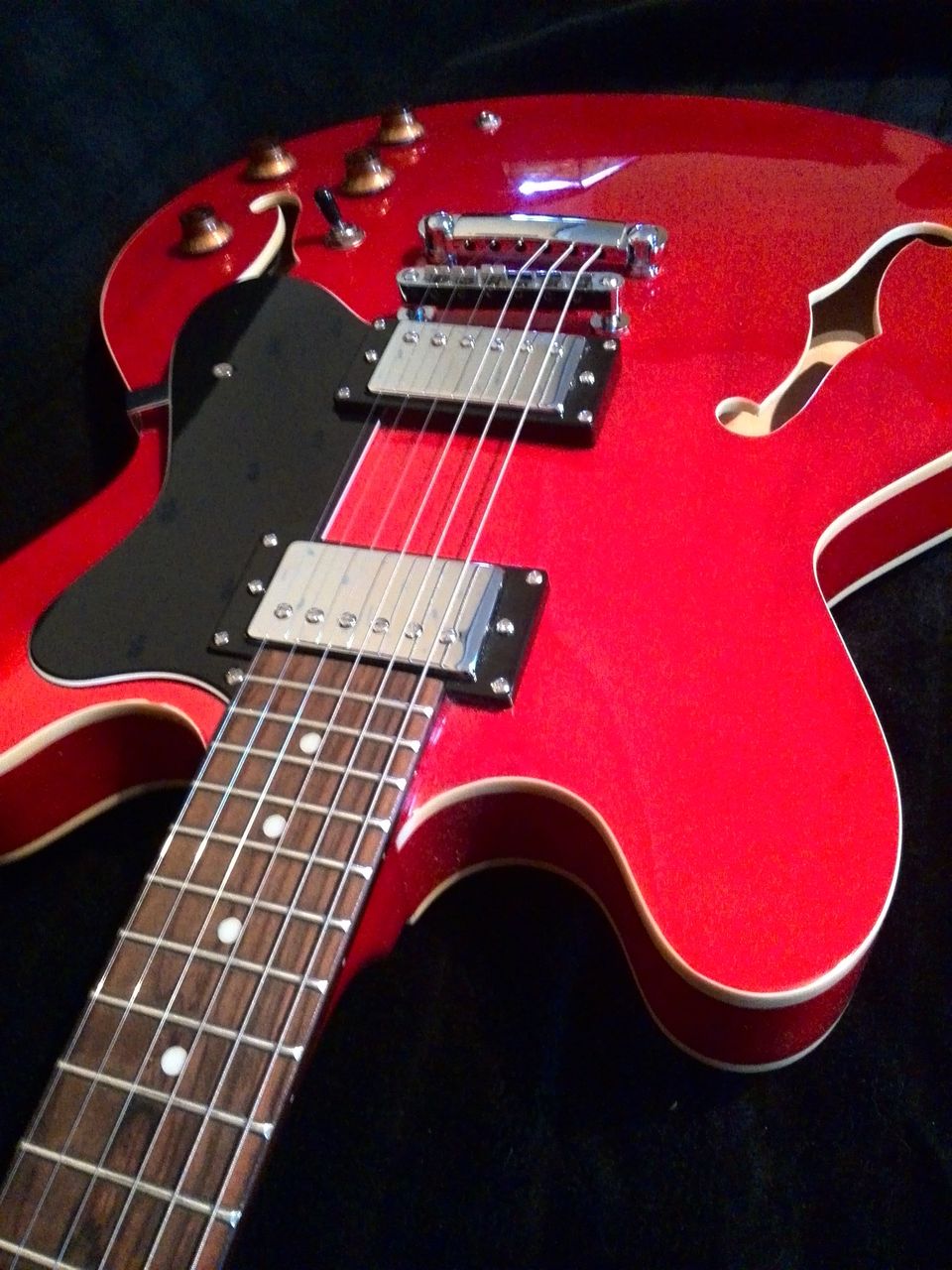MeineGitarren-024.jpg