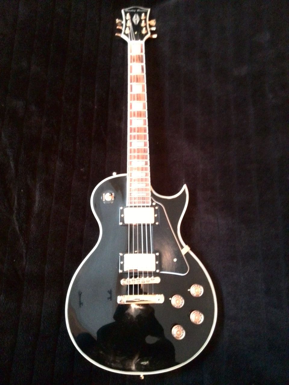 MeineGitarren-026.jpg