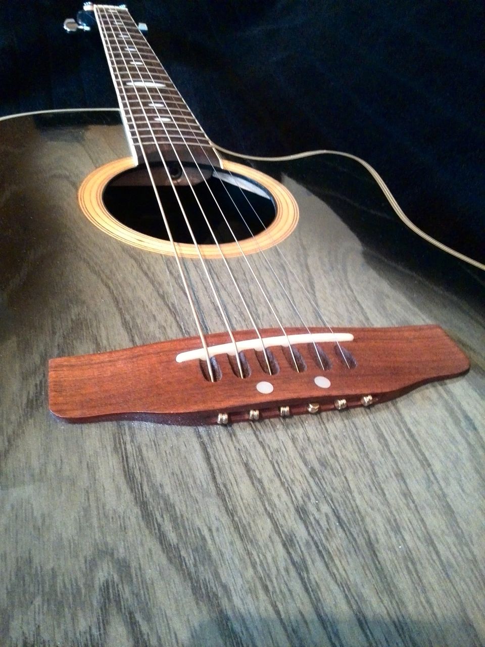 MeineGitarren-027.jpg