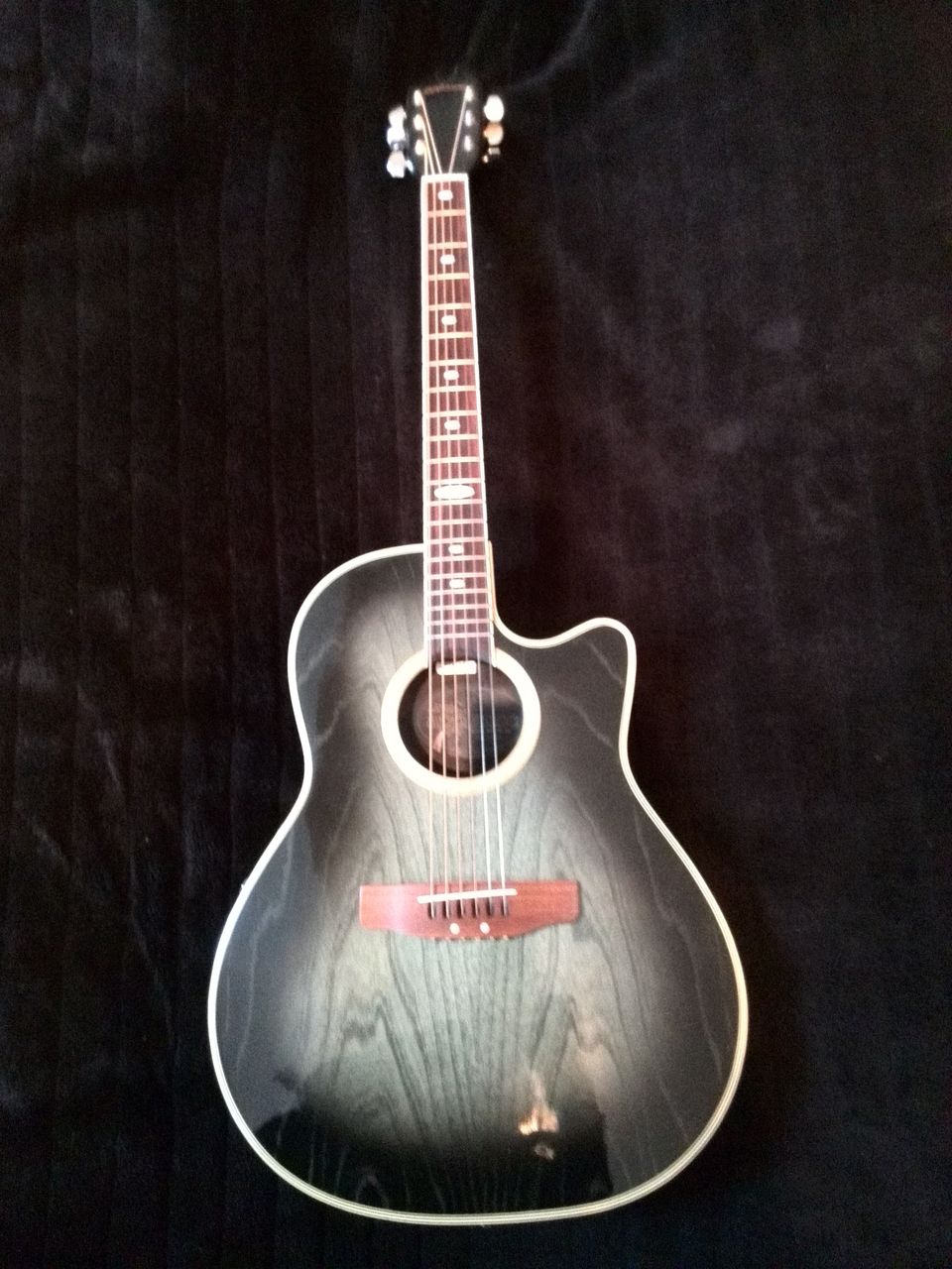 MeineGitarren-028.jpg
