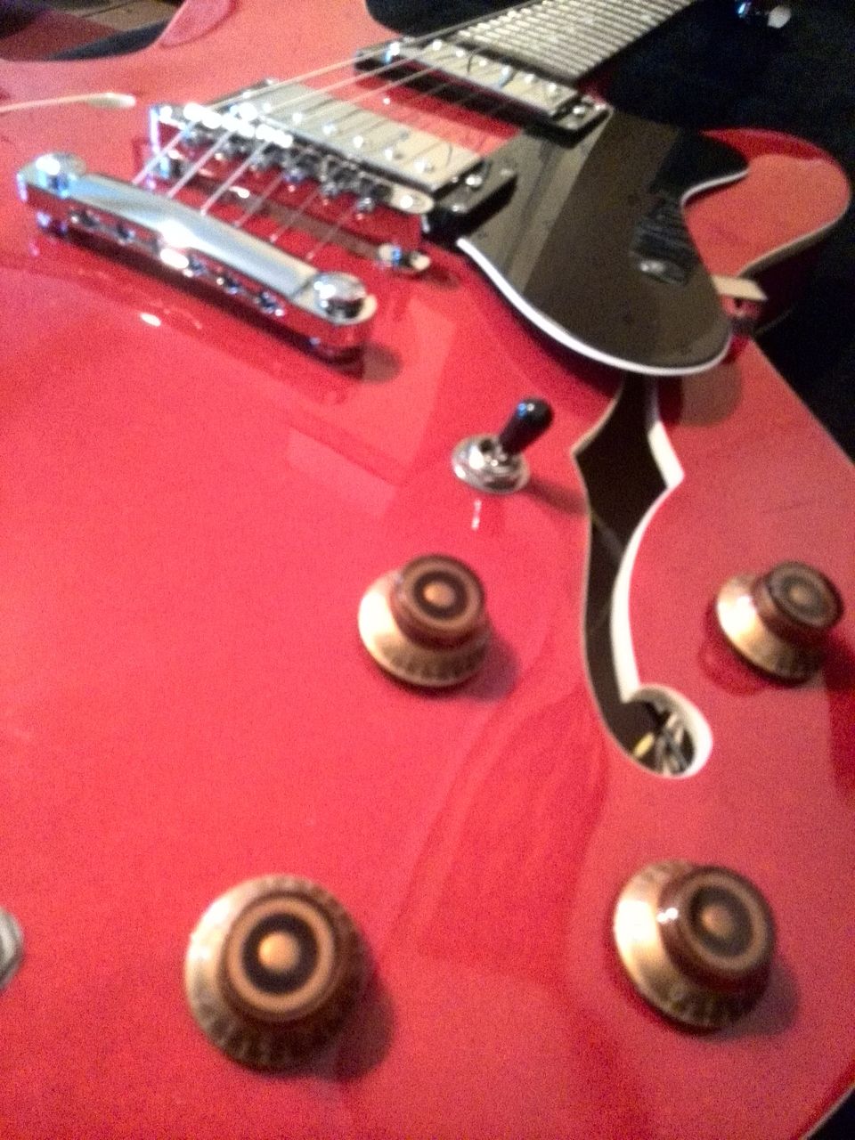MeineGitarren-029.jpg