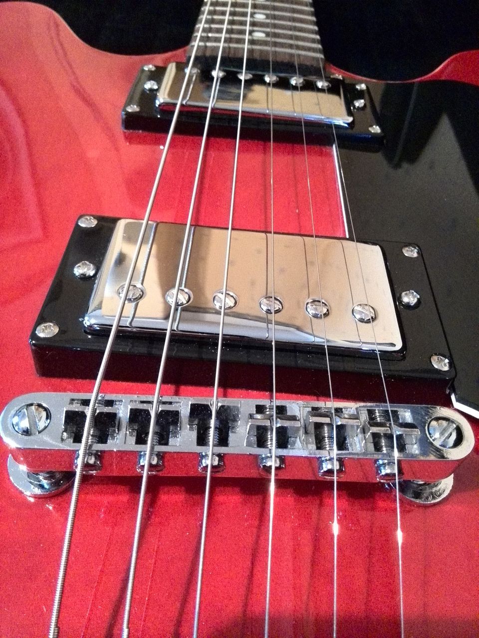 MeineGitarren-030.jpg