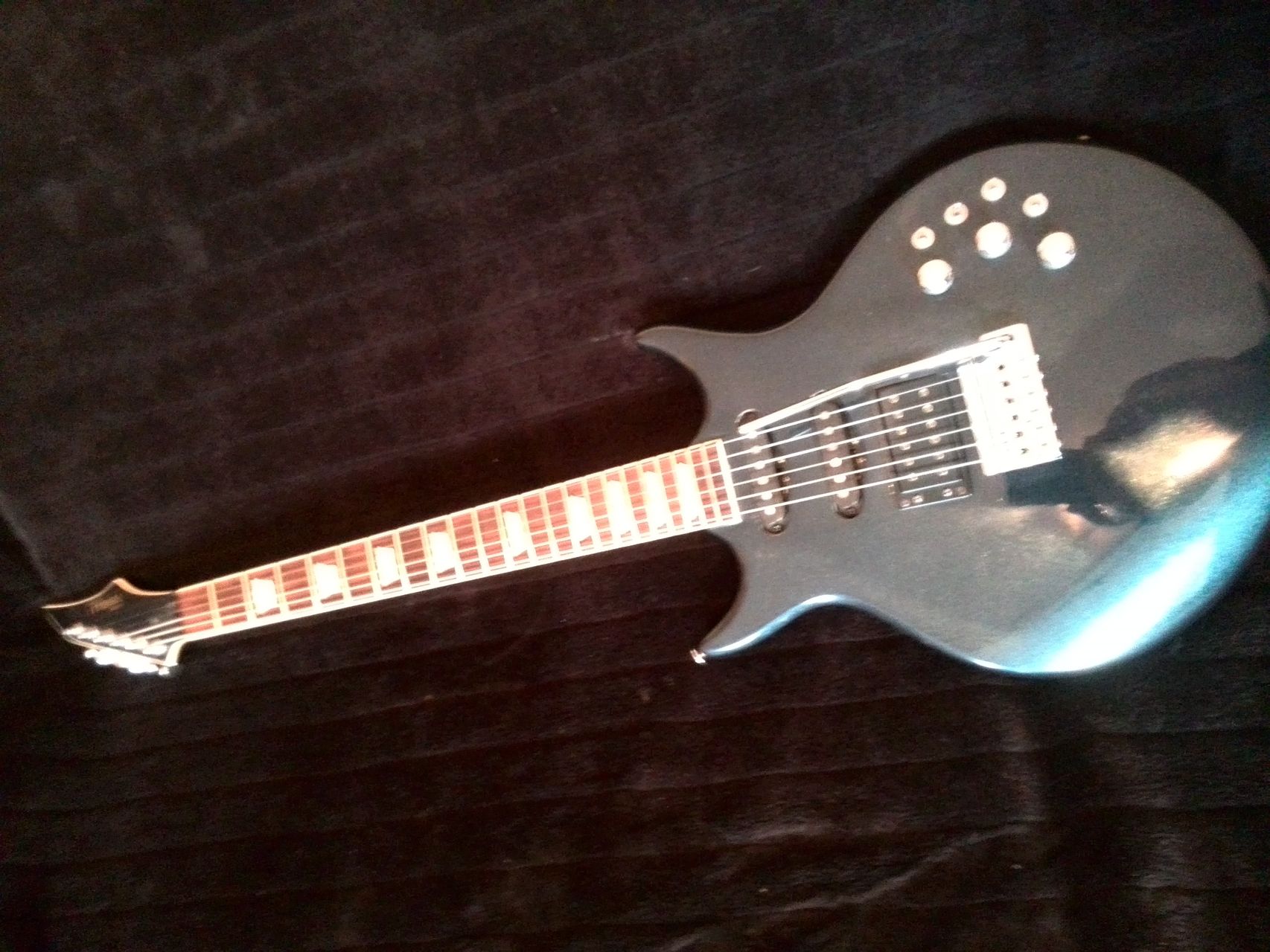 MeineGitarren-031.jpg